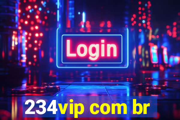 234vip com br